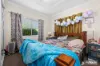 19 Ethel Street, Newtown, Qld 4350-Image
