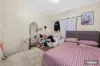 19 Ethel Street, Newtown, Qld 4350-Image