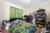 19 Ethel Street, Newtown, Qld 4350-Image