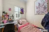 19 Ethel Street, Newtown, Qld 4350-Image