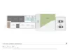 19 Ethel Street, Newtown, Qld 4350-Floorplan