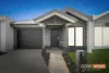 19 Etna Road, Truganina, Vic 3029