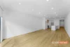 19 Etna Road, Truganina, Vic 3029-Image