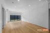 19 Etna Road, Truganina, Vic 3029-Image