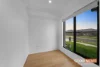 19 Etna Road, Truganina, Vic 3029-Image