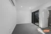 19 Etna Road, Truganina, Vic 3029-Image