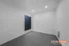 19 Etna Road, Truganina, Vic 3029-Image