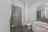 19 Etna Road, Truganina, Vic 3029-Image