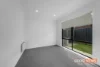 19 Etna Road, Truganina, Vic 3029-Image