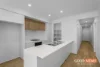 19 Etna Road, Truganina, Vic 3029-Image