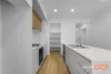 19 Etna Road, Truganina, Vic 3029-Image