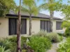 19 Eton Road, Reynella, SA 5161