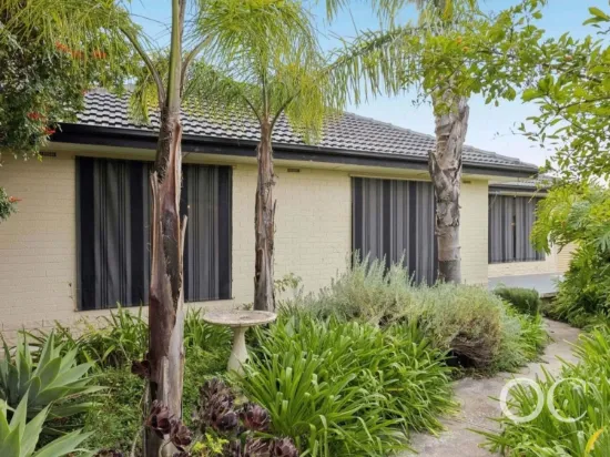 19 Eton Road, Reynella, SA 5161