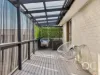 19 Eton Road, Reynella, SA 5161-Image