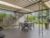 19 Eton Road, Reynella, SA 5161-Image