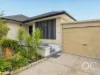 19 Eton Road, Reynella, SA 5161-Image