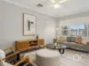 19 Eton Road, Reynella, SA 5161-Image
