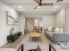 19 Eton Road, Reynella, SA 5161-Image