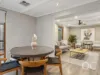 19 Eton Road, Reynella, SA 5161-Image