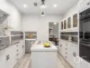 19 Eton Road, Reynella, SA 5161-Image