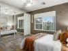 19 Eton Road, Reynella, SA 5161-Image