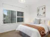 19 Eton Road, Reynella, SA 5161-Image