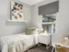 19 Eton Road, Reynella, SA 5161-Image