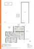 19 Eton Road, Reynella, SA 5161-Floorplan
