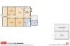 19 Eton Street, East Toowoomba, Qld 4350-Floorplan