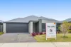 19 Ettakup Way, Midvale, WA 6056