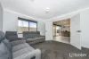 19 Ettakup Way, Midvale, WA 6056-Image