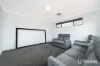 19 Ettakup Way, Midvale, WA 6056-Image