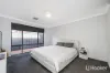 19 Ettakup Way, Midvale, WA 6056-Image