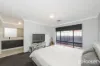 19 Ettakup Way, Midvale, WA 6056-Image