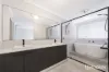 19 Ettakup Way, Midvale, WA 6056-Image