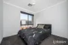 19 Ettakup Way, Midvale, WA 6056-Image