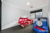 19 Ettakup Way, Midvale, WA 6056-Image