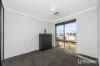 19 Ettakup Way, Midvale, WA 6056-Image
