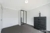 19 Ettakup Way, Midvale, WA 6056-Image
