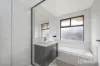 19 Ettakup Way, Midvale, WA 6056-Image