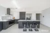 19 Ettakup Way, Midvale, WA 6056-Image