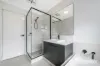 19 Ettakup Way, Midvale, WA 6056-Image