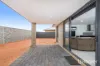 19 Ettakup Way, Midvale, WA 6056-Image