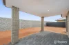 19 Ettakup Way, Midvale, WA 6056-Image