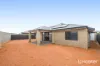 19 Ettakup Way, Midvale, WA 6056-Image