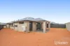 19 Ettakup Way, Midvale, WA 6056-Image