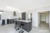 19 Ettakup Way, Midvale, WA 6056-Image