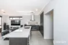 19 Ettakup Way, Midvale, WA 6056-Image