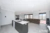 19 Ettakup Way, Midvale, WA 6056-Image