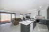 19 Ettakup Way, Midvale, WA 6056-Image